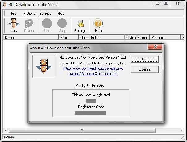 4k video downloader 4.7 serial key