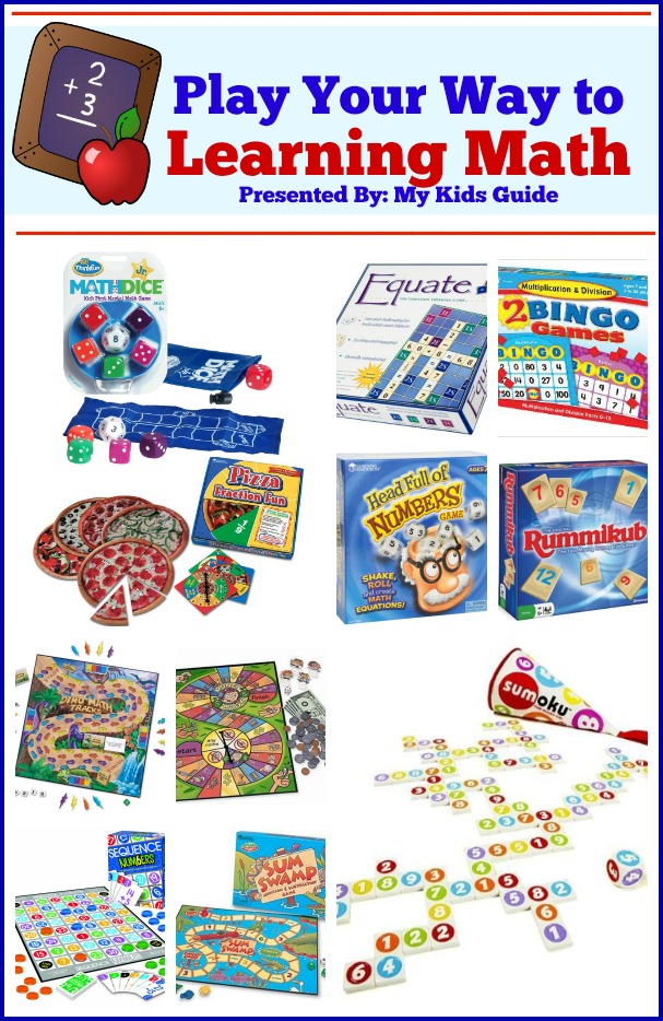 instructions for dingbats games to play