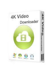 4k video downloader 4.7 serial key