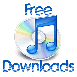 free music files for download